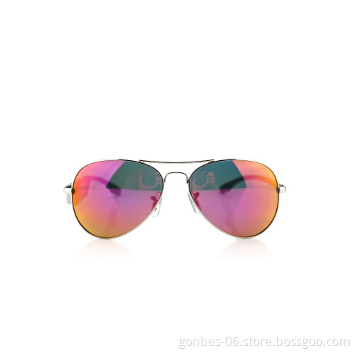 new novelty original brand smart bluetooth wireless mp3 sunglasses
